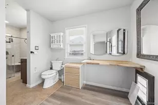 13405 W 82nd Ave, Arvada, CO 80005 - Photo 13