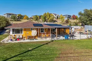 13405 W 82nd Ave, Arvada, CO 80005 - Photo 41