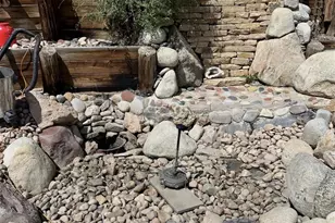 13405 W 82nd Ave, Arvada, CO 80005 - Photo 27