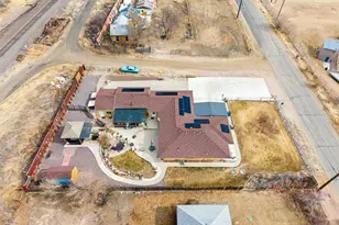 13405 W 82nd Ave, Arvada, CO 80005 - Photo 35