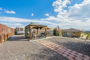 13405 W 82nd Ave, Arvada, CO 80005 - Photo 29