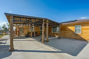 13405 W 82nd Ave, Arvada, CO 80005 - Photo 3