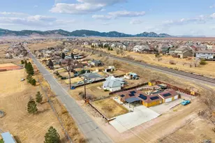 13405 W 82nd Ave, Arvada, CO 80005 - Photo 33