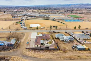 13405 W 82nd Ave, Arvada, CO 80005 - Photo 39