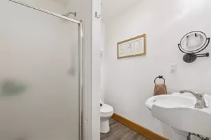 13405 W 82nd Ave, Arvada, CO 80005 - Photo 27