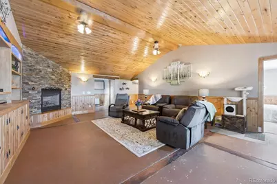 13405 W 82nd Avenue, Arvada, CO 80005 - Photo 13