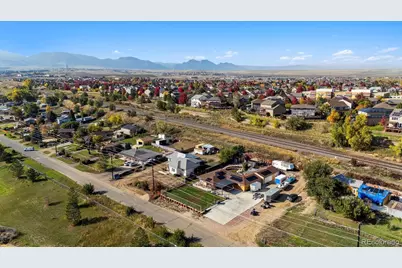 13405 W 82nd Avenue, Arvada, CO 80005 - Photo 39