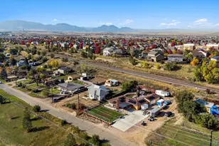 13405 W 82nd Ave, Arvada, CO 80005 - Photo 39