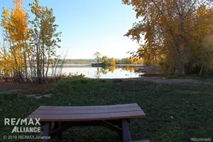 13405 W 82nd Ave, Arvada, CO 80005 - Photo 41