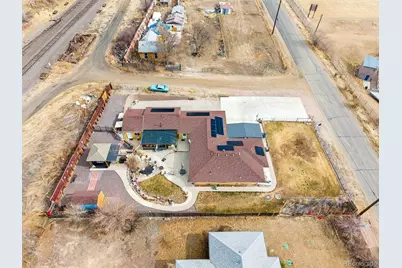 13405 W 82nd Avenue, Arvada, CO 80005 - Photo 37