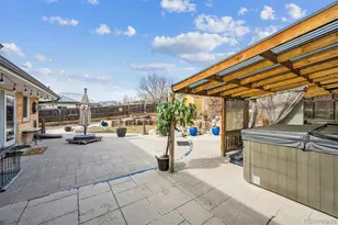 13405 W 82nd Ave, Arvada, CO 80005 - Photo 31