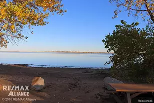 13405 W 82nd Ave, Arvada, CO 80005 - Photo 43