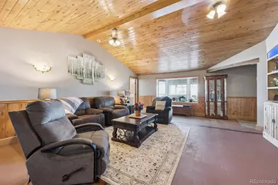 13405 W 82nd Avenue, Arvada, CO 80005 - Photo 19