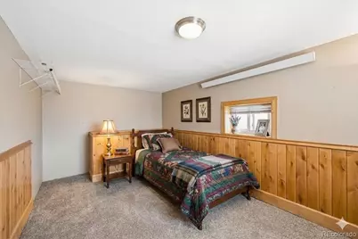 13405 W 82nd Avenue, Arvada, CO 80005 - Photo 25