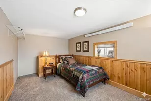 13405 W 82nd Ave, Arvada, CO 80005 - Photo 25
