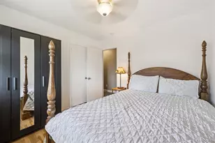 13405 W 82nd Ave, Arvada, CO 80005 - Photo 25