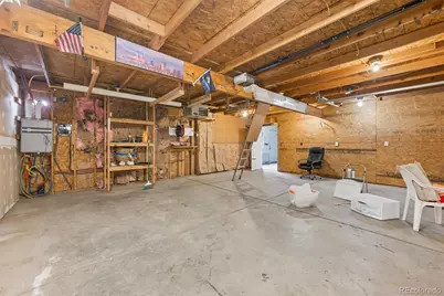 13405 W 82nd Avenue, Arvada, CO 80005 - Photo 27