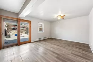 13405 W 82nd Ave, Arvada, CO 80005 - Photo 9