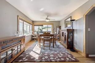 13405 W 82nd Ave, Arvada, CO 80005 - Photo 7