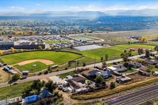 13405 W 82nd Ave, Arvada, CO 80005 - Photo 39