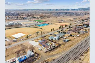 13405 W 82nd Avenue, Arvada, CO 80005 - Photo 35