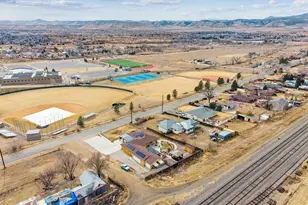 13405 W 82nd Ave, Arvada, CO 80005 - Photo 33