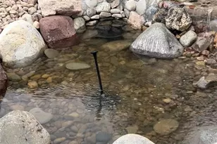 13405 W 82nd Ave, Arvada, CO 80005 - Photo 29