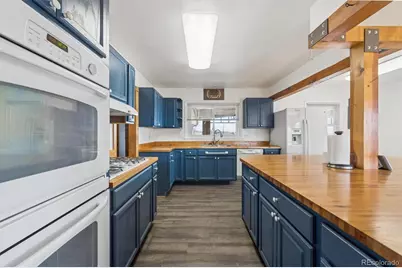 13405 W 82nd Avenue, Arvada, CO 80005 - Photo 5