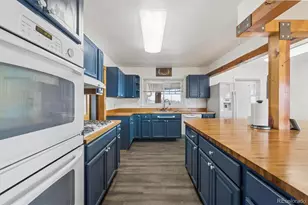 13405 W 82nd Ave, Arvada, CO 80005 - Photo 5