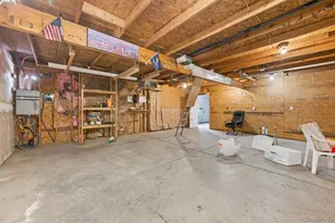 13405 W 82nd Ave, Arvada, CO 80005 - Photo 21