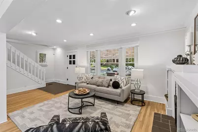 345 S Williams Street, Denver, CO 80209 - Photo 7