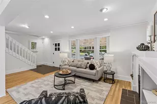 345 S Williams St, Denver, CO 80209 - Photo 7