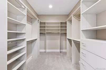 345 S Williams Street, Denver, CO 80209 - Photo 21