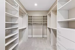 345 S Williams St, Denver, CO 80209 - Photo 21