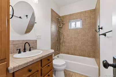 345 S Williams Street, Denver, CO 80209 - Photo 31