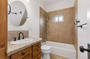 345 S Williams St, Denver, CO 80209 - Photo 31