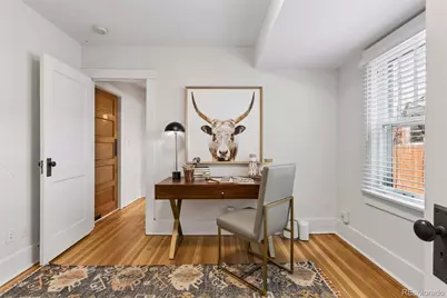 345 S Williams Street, Denver, CO 80209 - Photo 15