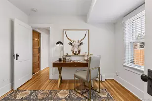 345 S Williams St, Denver, CO 80209 - Photo 15