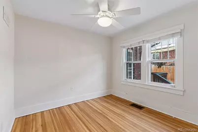 345 S Williams Street, Denver, CO 80209 - Photo 17