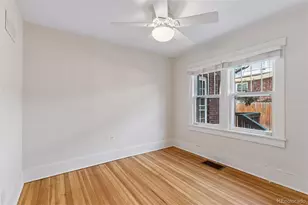 345 S Williams St, Denver, CO 80209 - Photo 17