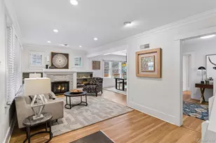 345 S Williams St, Denver, CO 80209 - Photo 5