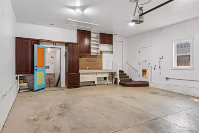 345 S Williams Street, Denver, CO 80209 - Photo 39