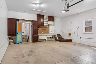 345 S Williams St, Denver, CO 80209 - Photo 39