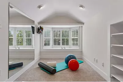 345 S Williams Street, Denver, CO 80209 - Photo 27