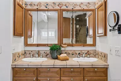 345 S Williams Street, Denver, CO 80209 - Photo 23