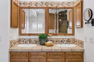 345 S Williams St, Denver, CO 80209 - Photo 23