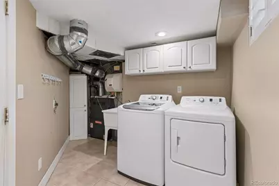 345 S Williams Street, Denver, CO 80209 - Photo 37