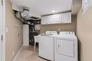 345 S Williams St, Denver, CO 80209 - Photo 37