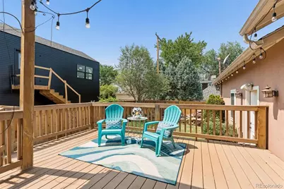 345 S Williams Street, Denver, CO 80209 - Photo 43