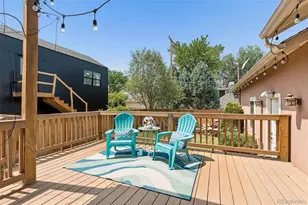 345 S Williams St, Denver, CO 80209 - Photo 43